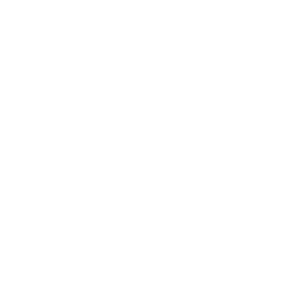 Acerca de EFTEC – Eftec