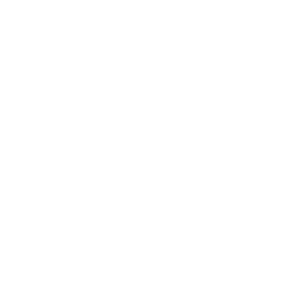 Acerca de EFTEC – Eftec