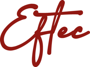 Eftec – El arte de aprender con pasión